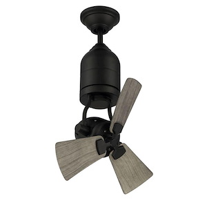 Product Thumbnail 7