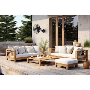 Product Thumbnail 6