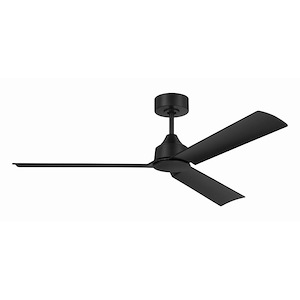 Product Thumbnail 7