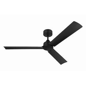Product Thumbnail 8