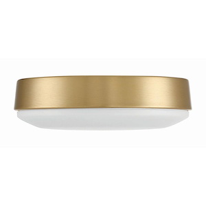 Product Thumbnail 7