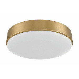 Product Thumbnail 8
