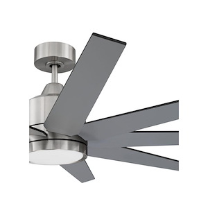 Product Thumbnail 7