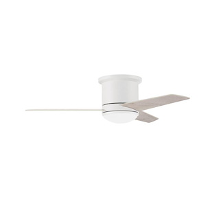 Product Thumbnail 7