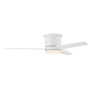 Product Thumbnail 8