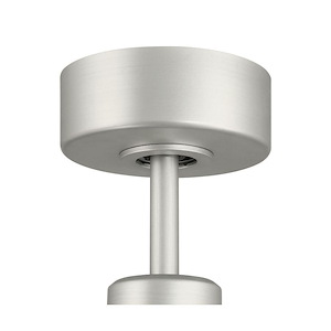 Product Thumbnail 8