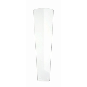 Product Thumbnail 7