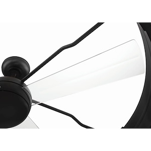 Product Thumbnail 8