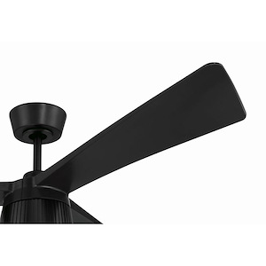 Product Thumbnail 8