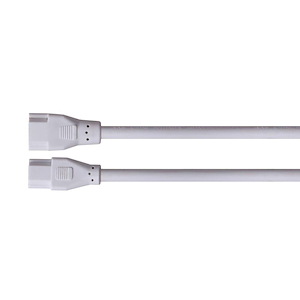 Product Thumbnail 7