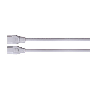 Product Thumbnail 7