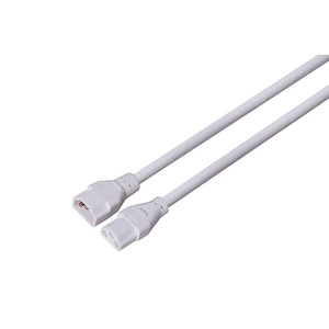 Product Thumbnail 8