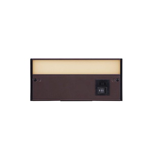 Product Thumbnail 7