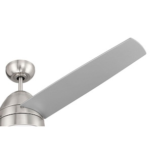 Product Thumbnail 7