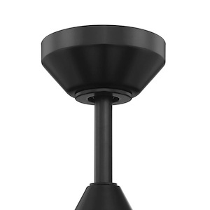 Product Thumbnail 7