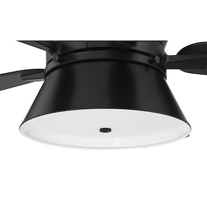 Product Thumbnail 8
