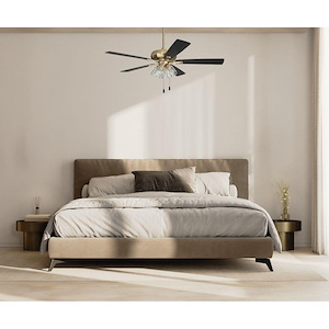 Product Thumbnail 9