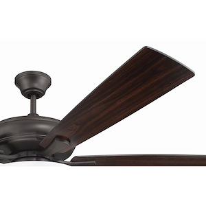 Product Thumbnail 8