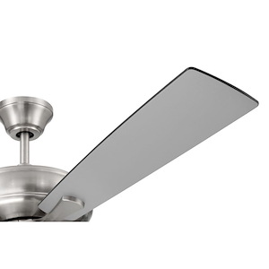 Product Thumbnail 7