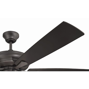Product Thumbnail 8