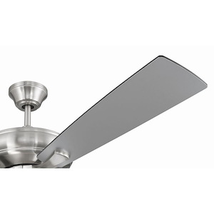 Product Thumbnail 8