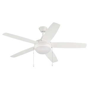 Product Thumbnail 7