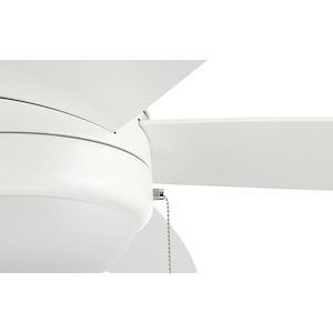 Product Thumbnail 8