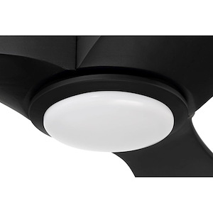 Product Thumbnail 7