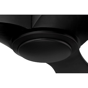 Product Thumbnail 8