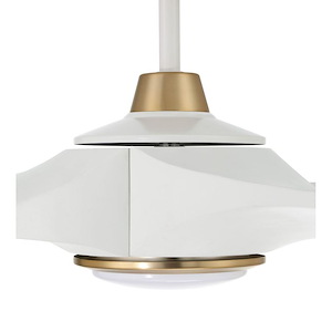 Product Thumbnail 9