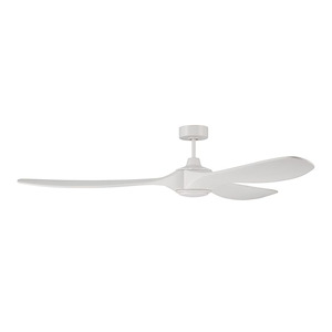 Product Thumbnail 7