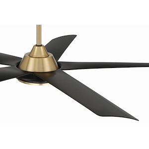 Product Thumbnail 7