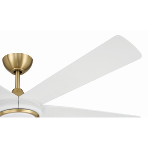 Product Thumbnail 7