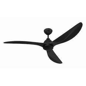 Product Thumbnail 7