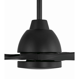 Product Thumbnail 8