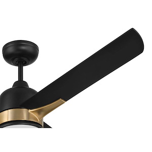 Product Thumbnail 7