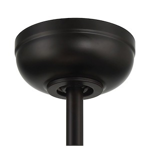 Product Thumbnail 8