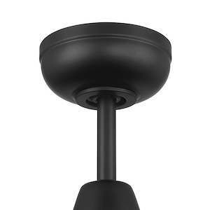 Product Thumbnail 7