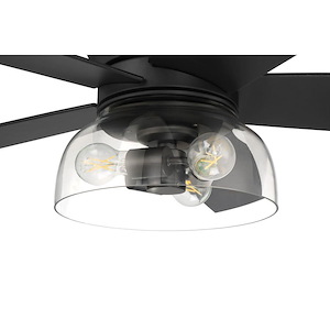 Product Thumbnail 8