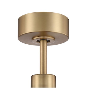 Product Thumbnail 7