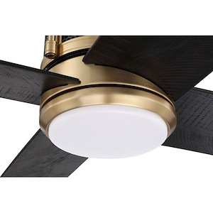 Product Thumbnail 8