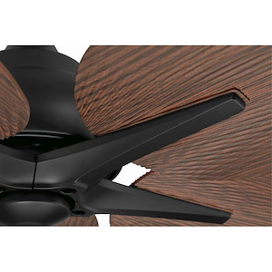 Product Thumbnail 7