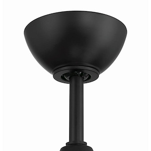 Product Thumbnail 8