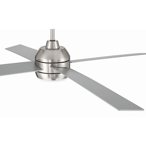 Product Thumbnail 7