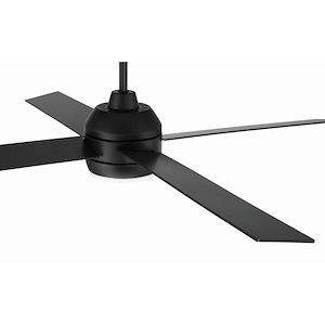 Product Thumbnail 7