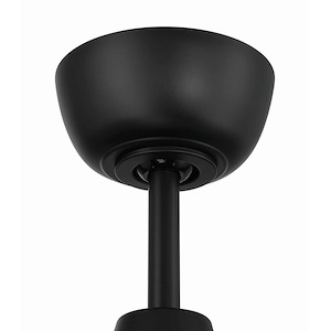 Product Thumbnail 8