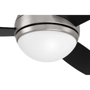 Product Thumbnail 8