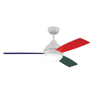 Product Thumbnail 9