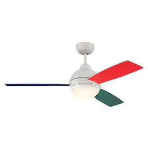 Product Thumbnail 9