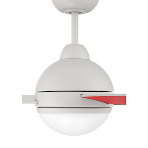 Product Thumbnail 9